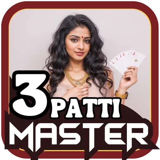 Teen Patti Master